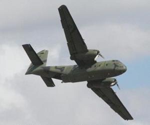 ASPI capability snapshots for RAAF